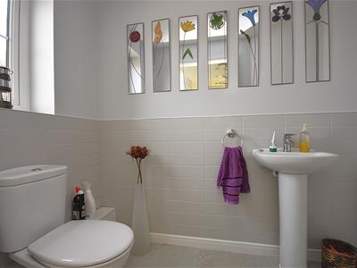Picture 11